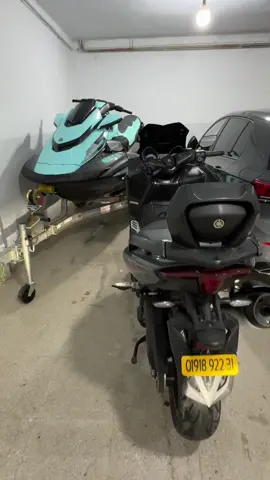 #tmax #الشعب_الصيني_ماله_حل😂😂 #yamaha #560 #algerie🇩🇿 #plage #audi #vw #jetski 