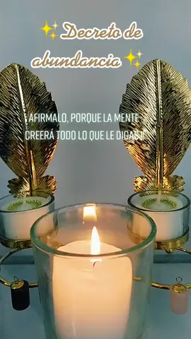 #onthisday #BuscaTuEsencia #YudyLantigua 