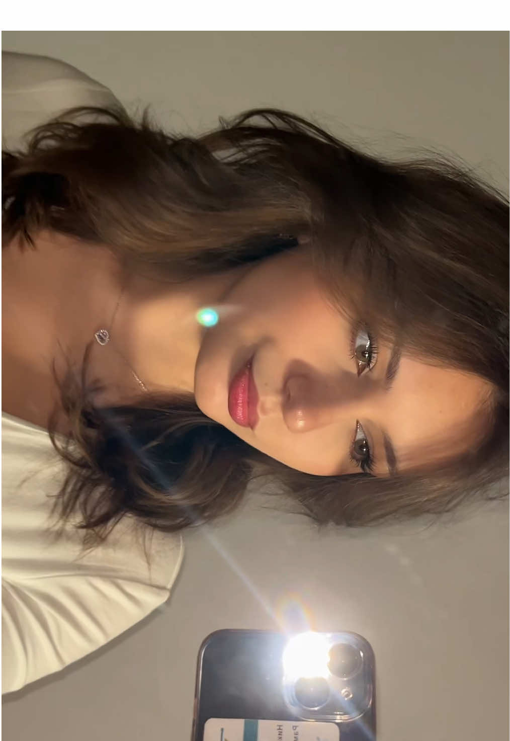 ✨ #fy #fyp 
