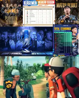 Kingdom mimpi indaah🥶 #MLBBxNARUTO #fyp #Valorant #hok #free_fire #rrq #rrqhoshi #rrqkazu #rrqkingdoom #vivarrq #memestiktok 