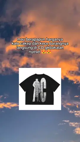 #fvypシ #afiliatetiktok #bikinkece #hectic #oversize #boxy#tshirt#balck