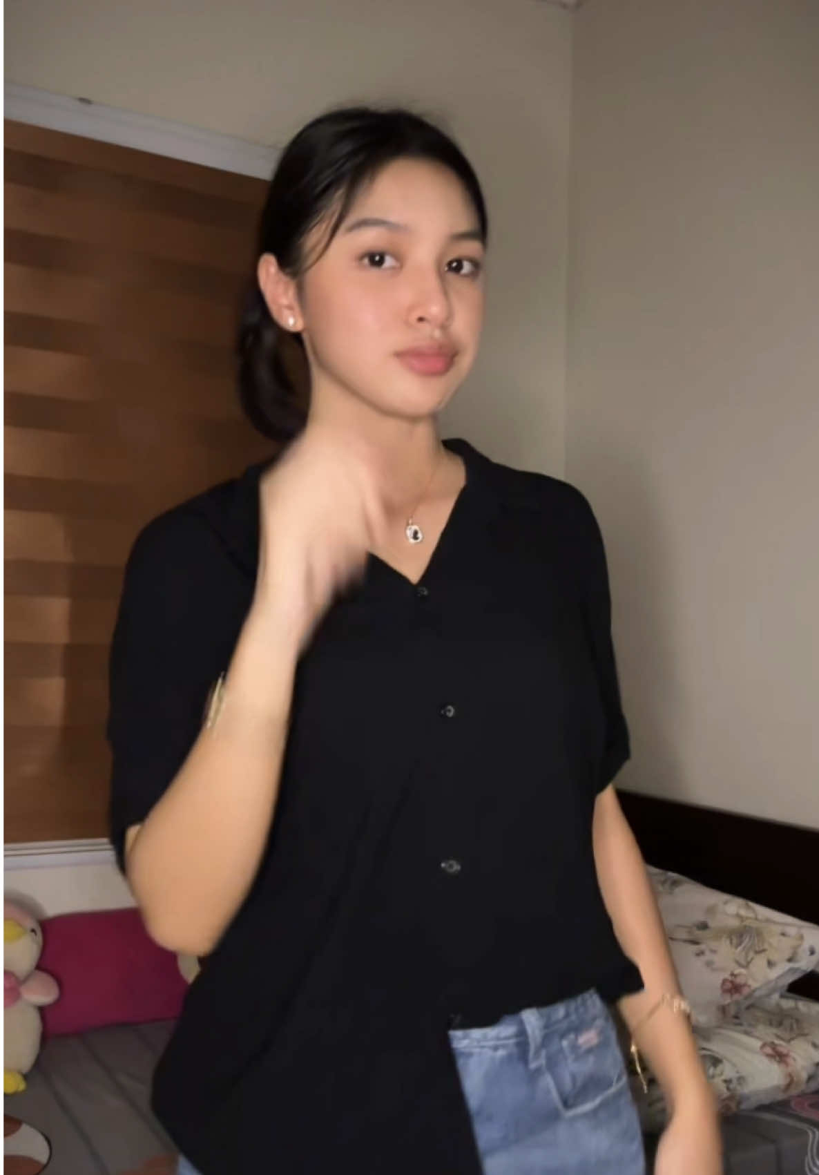 mipawas ku keni a