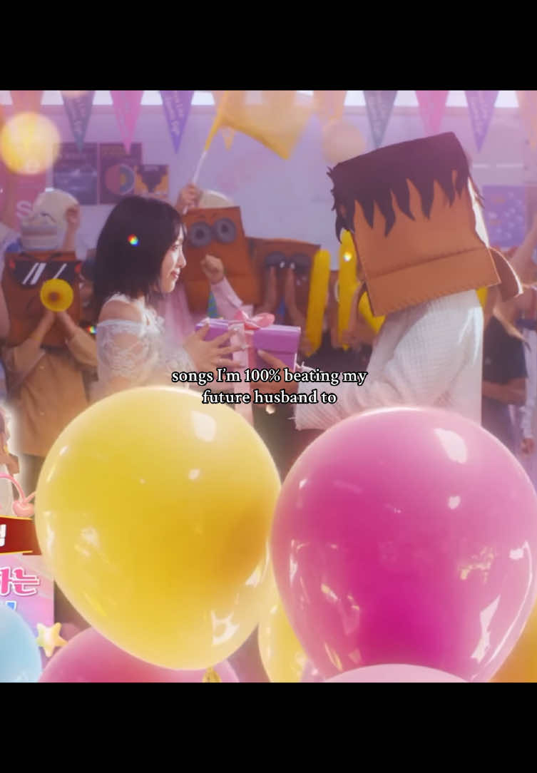 cutesy songs>>> #yena #chuu #wooah #stayc #saymyname #illit #nemonemo #strawberryrush #blush #gpt #shalala #cherishmylove #kpopfyp 