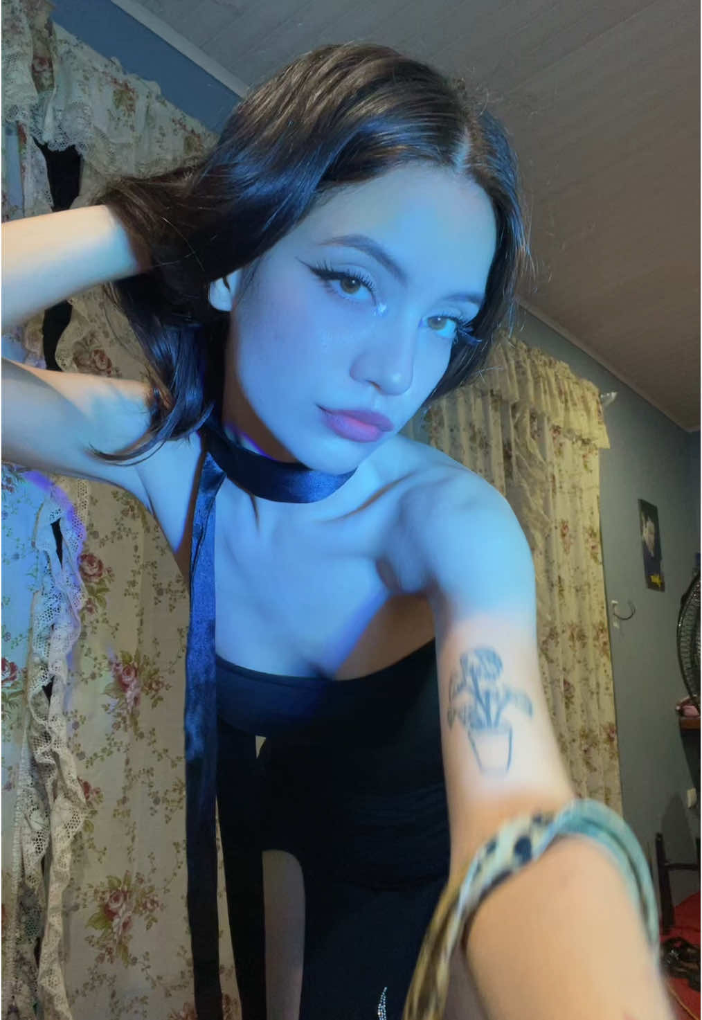 🎀🎀