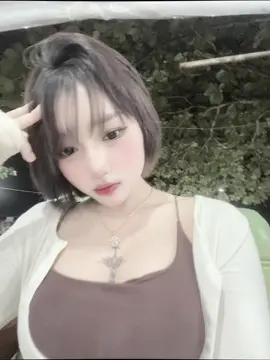 #西港🤍🎀 我没关系🙂