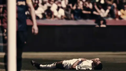 #mbappe 