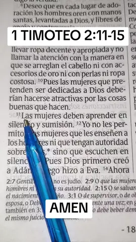 #amen #dios #teamodios #usa 