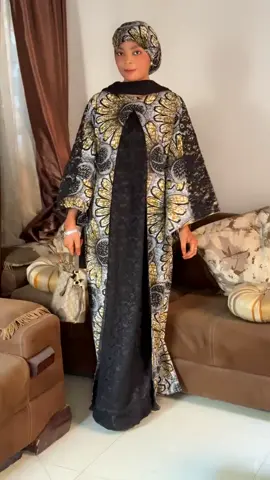 Balarabiyarsa🥹😘👌#balarabia1 #shirutarabakadakowalafiya #inasonkaina 