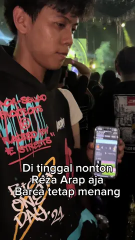 gimana ya jelasinnya🤣