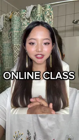 Online classes open ✨ #foryoupage #foryou #fyppppppppppppppppppppppp #fyyyyyyyyyyyyyyyy #trendingvideo #trendingsong #trending #trendingtiktok #onlineclass #makeupclass #makeup 
