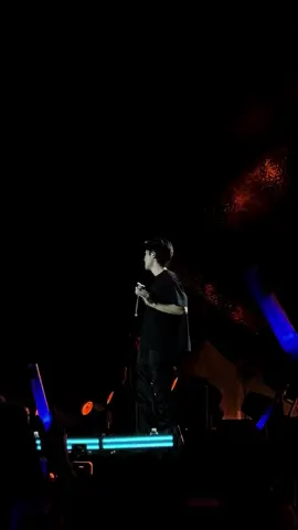 Phút chốc yêu thương âm thầm rụng rơi  #obito #sapshow