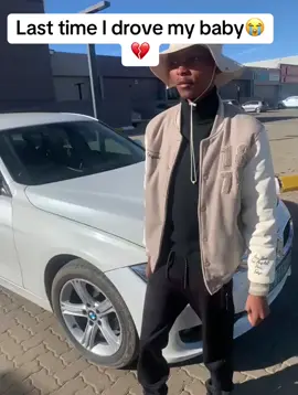 #fyp #foryoupage #fyppppppppppppppppppppppp #fypシ゚viral🖤tiktok 