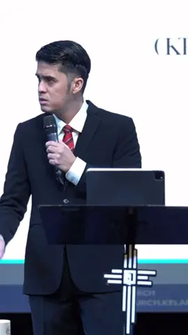#pendetagideonsimanjuntak #psgideonsimanjuntak #gideonsimanjuntak #kerinduankuchurch #kerinduanku #yangpunyasurgacrazyinlovewithyou #fypツ 