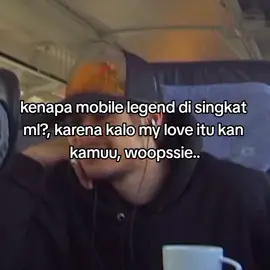 #4upage #4u #rexorangecounty #fyp #xybca HEHEHEHEHEHEHE