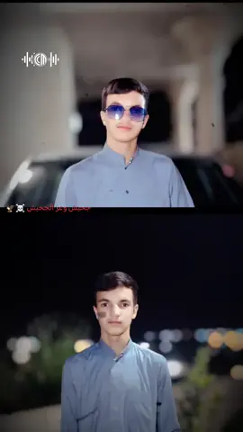 #شعب_الصيني_ماله_حل😅😅 #العراق_السعوديه_الاردن_الخليج #CapCut 