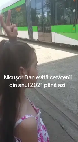 #nd #ND #nicusordan #nicusor #nicusordanpresedinte2025 #primargeneral #primariacapitalei #primargeneral #foryou #fyp #fy #romania #alegeri #prezidentiale @Nicusor Dan Primar General 