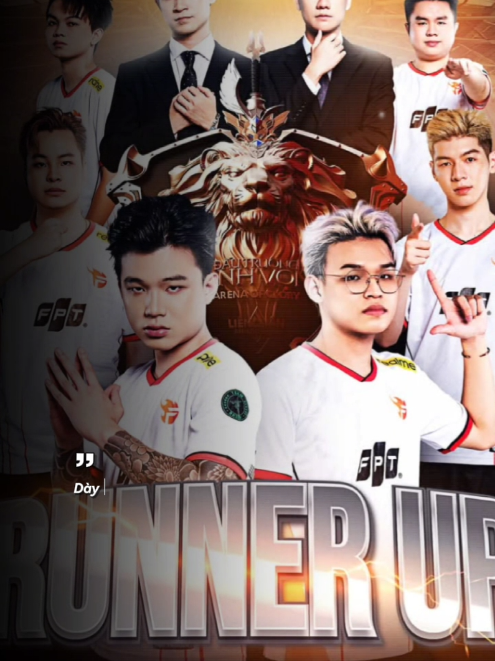 khó vẽ nụ cười #xuhuong #fptxflash #aov #đtdv2025 #FL #xuhuong #CapCut 