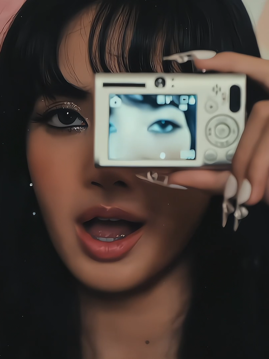 #spotify#newwoman #lisa #lyricsvideo #fyp> #musica #fyp #spotify#newwoman #lisa #songs #viral #aesthetic #kpopfyp >#blackpink  #fypviraltiktok ジょツ # #kpop2024 #blink  m#lisa #rosalia #lisablackpink