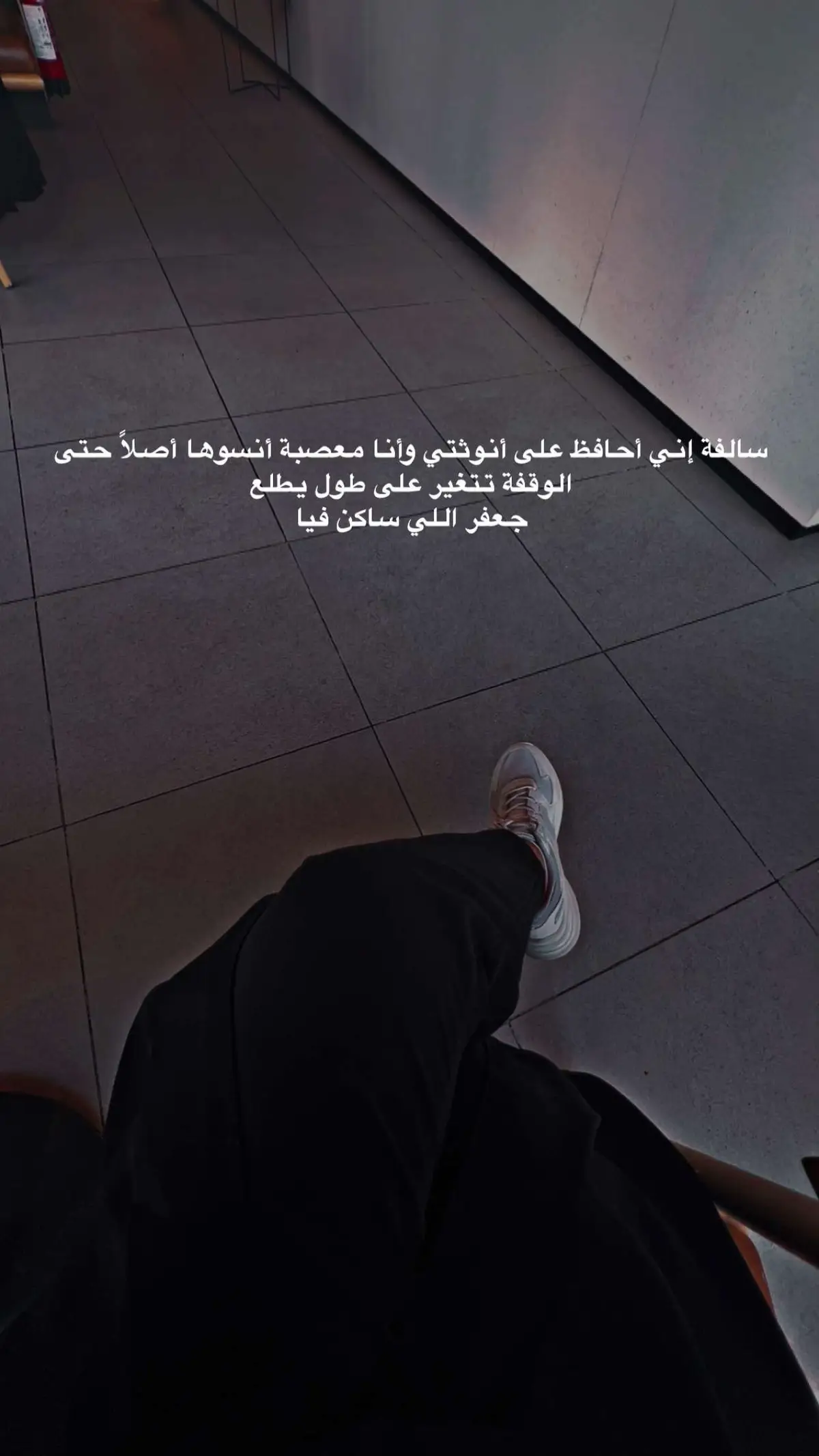 #🔥 #الشعب_الصيني_ماله_حل😂😂 #tpyシ #tiktoknews #explore #explore #سنابي #trend 