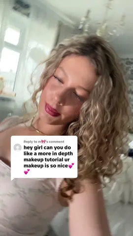 Replying to @m🎀 hope this is helpful!! X #fyp #MakeupRoutine #makeup #flawlessbasetutorial #makeuptutorials @e.l.f. Cosmetics UK @W7Makeup @Technic Cosmetics 