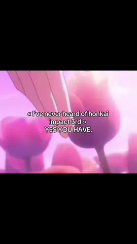 Elysia i miss you😭😭😭😭😭#honkaiimpact3rd #hi3rd #hoyoverse#kianakaslana #raidenmei #elysiahonkai #himekomurata 