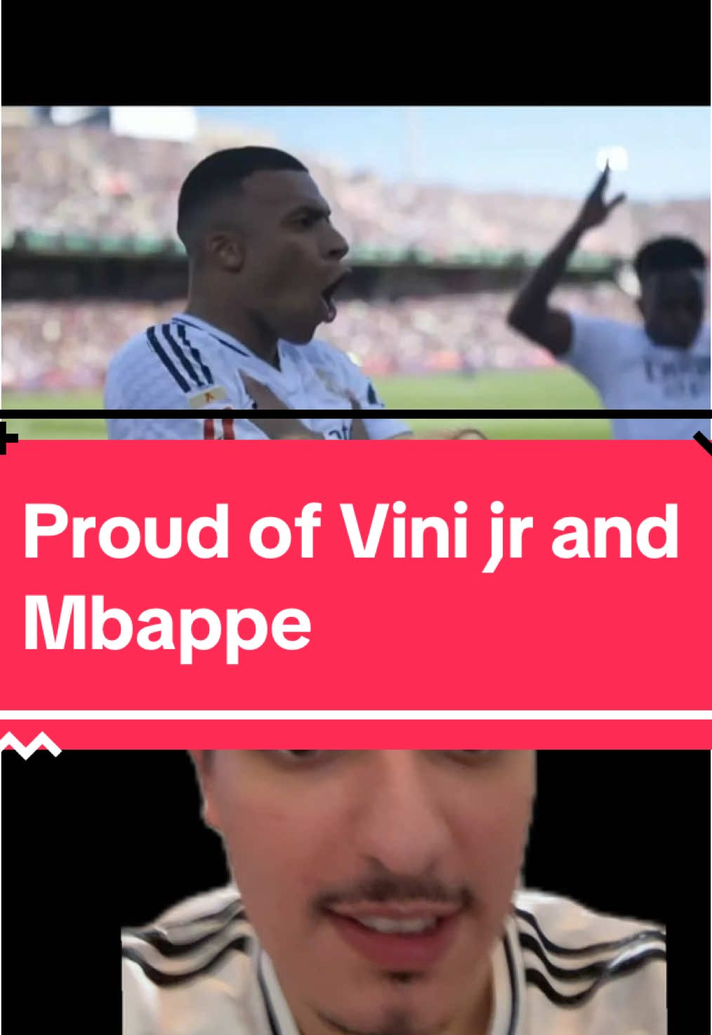 #mbappe #viniciusjunior 