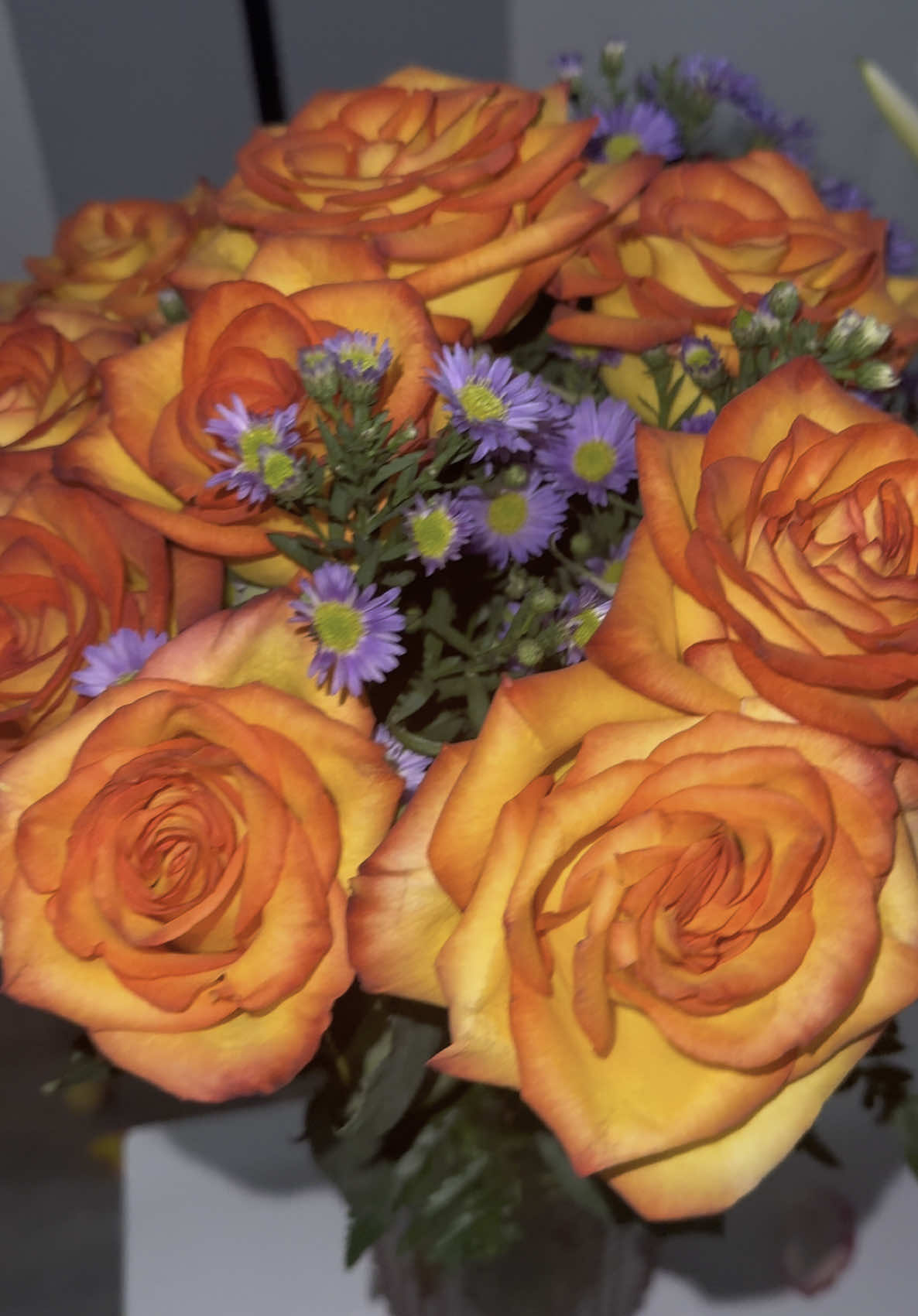 Happy Mother's Day to all the mommas out there I hope everyone feels special and loved today!!🩷 #fyp 