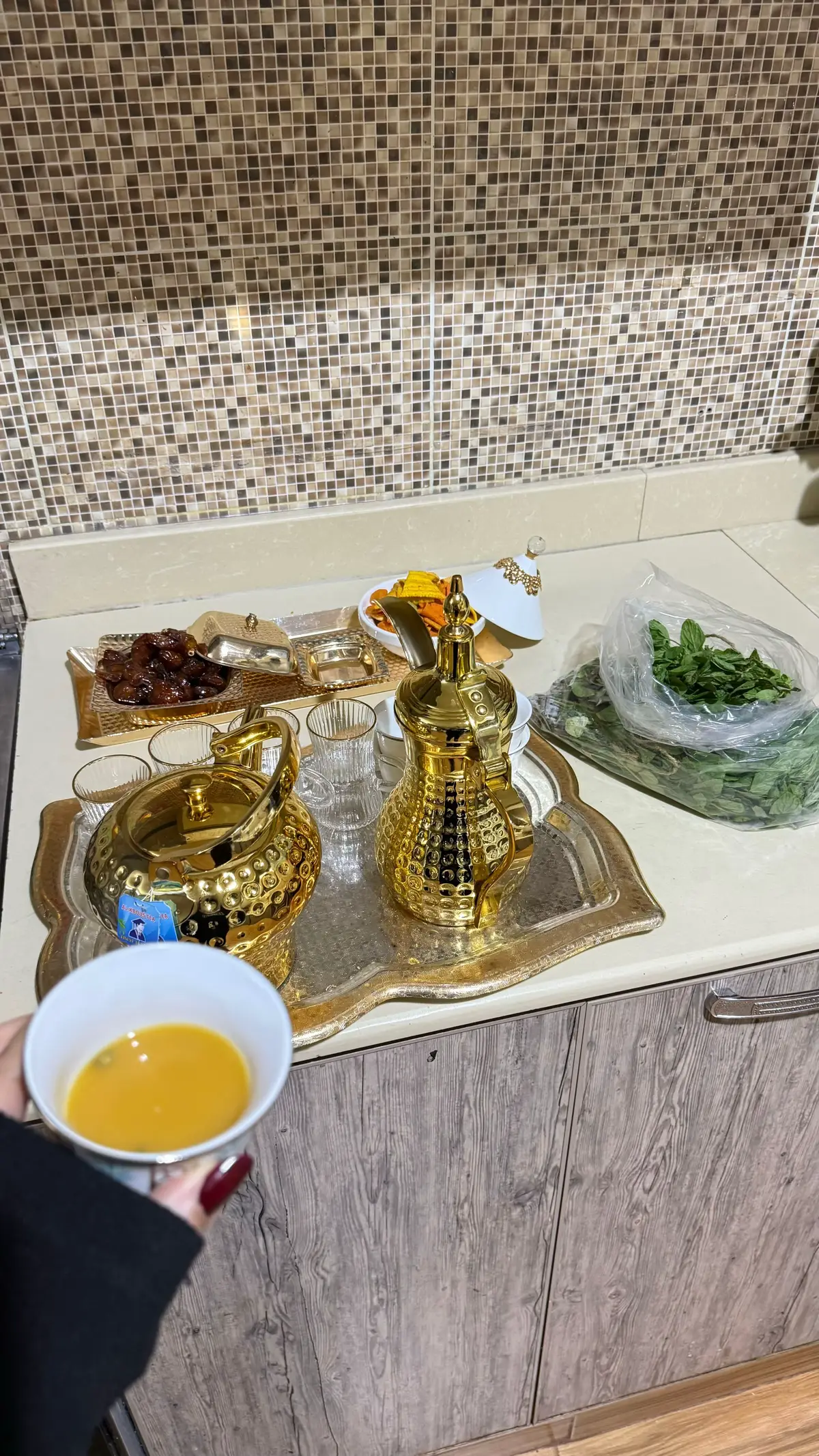 #اكسبلووووورررررررررررررررر?🥲💔 