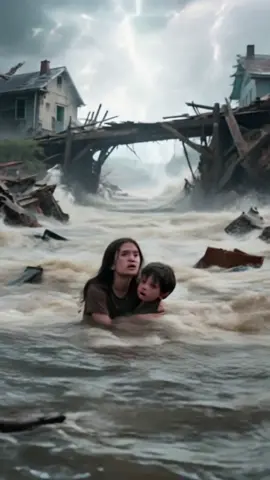 The Lord Jesus is our ever-present refuge.#jesus #Amen #jesuslovesyou #Love #god #baby 