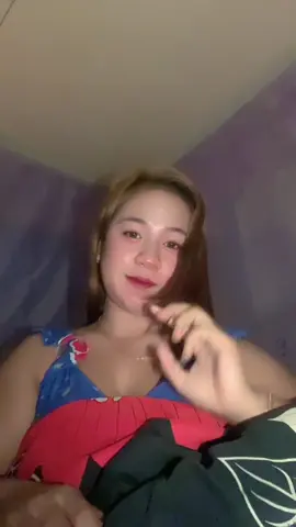 #mitrapronika #fyfyfyfyfyfyfyfyfyfyfyfyfyfyfyfyfyfy #fyggggggggg #masukberandafyp #fyf #fyfdongg #masukberanda 