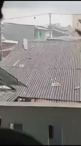 Gempa Magnitudo 6,2 Guncang Barat Daya Blangpidie, Aceh Barat Daya - Tidak Berpotensi Tsunami Wilayah barat Pulau Sumatra kembali diguncang gempa bumi yang cukup signifikan. Pada Sabtu, 11 Mei 2025, pukul 15.57 WIB, gempa dengan kekuatan magnitudo 6,2 terjadi di lepas pantai barat daya Kabupaten Aceh Barat Daya, Provinsi Aceh, 