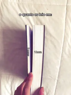 dependendo do livro é muito assim #fy #fyp #foryou #foryoupage #fypg #vaiprofyinferno #vaiprofycaramba #viralizou #viral #livro #livros #books #bookstan #BookTok #bookgirl #leitora #leitoras #ler #leio #meme #memes #humor #comedia #engraçado 