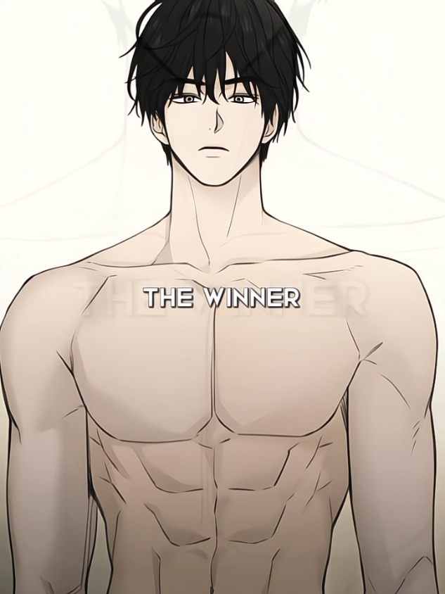 KWON BEOMJIN🔛🔝 #justtwilight #kwonbeomjin #manhwa #naverwebtoon #manhwaedit #manhwareccomendation #fyp #fypage #xybcafyp 