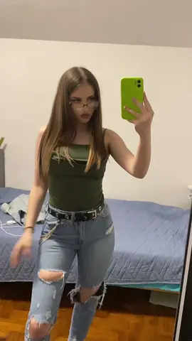 #viral #tiktok #fyp 
