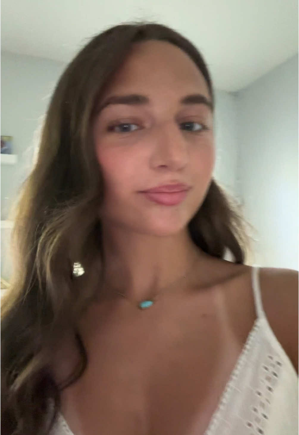 😊😊