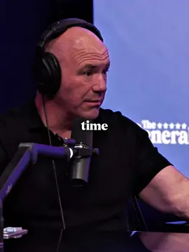 The Greatest || Jon bones ☠️🩻 #danawhite #fyp #pourtoi #davidgoggins 