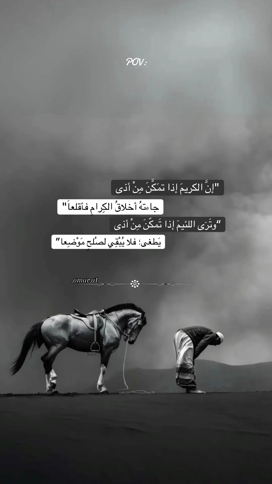 #حكم #شعر #خواطر #المانيا 