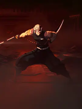 Best fight oat? #karmasqd #tenjusq #tengen #tengenuzui #demonslayer #animeedit #kimetsunoyaiba #kny #edit 