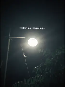 tiep malem begini lagi