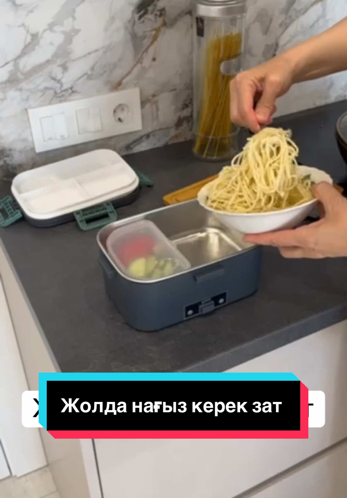 Ланчбокс греет лучше микроволновки, для заказа пиши в личку 