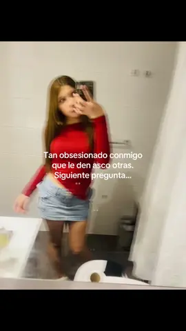 #fyp #paratiiiiiiiiiiiiiiiiiiiiiiiiiiiiiii #viral_video #chile 