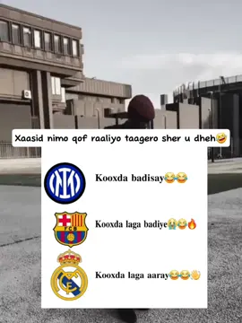 SHer udheh🤣👉#viewsproblem #spain🇪🇸  #viscabarca🔴🔵 #viral #somalitiktok #foryoupage 