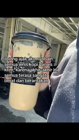 #cooffe #kata #fypage #4u 