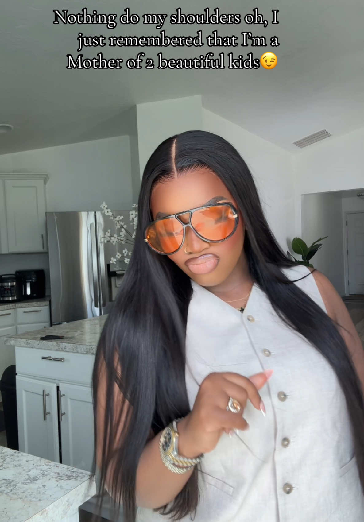 Happy Mother’s Day to all momas out there ❤️#happymothersday_all_mom 