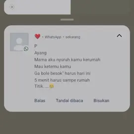maaf jarang upload soalnya sibukk #4u #quotessad #fyppp #masukberandafypシ #sadvibes #masukberanda #masukberandafyp #masukberandamuu #fyppppppppppppppppppppppp #fypシ゚ #foryou #sadstory 