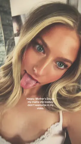 #fypシ #dih #mothersday @Jess 