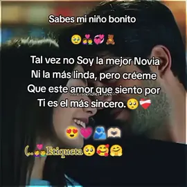 #🥺🥰 🫶