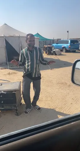 #باطشهم #الغامض 
