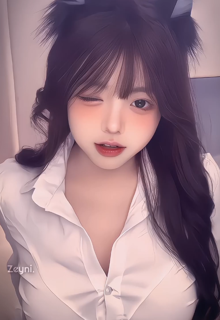 Xiao 🤗 #douyin #douyin抖音 #chinese #chinesegirl #spekmanwha #zeyni🌸 #xiaomao 