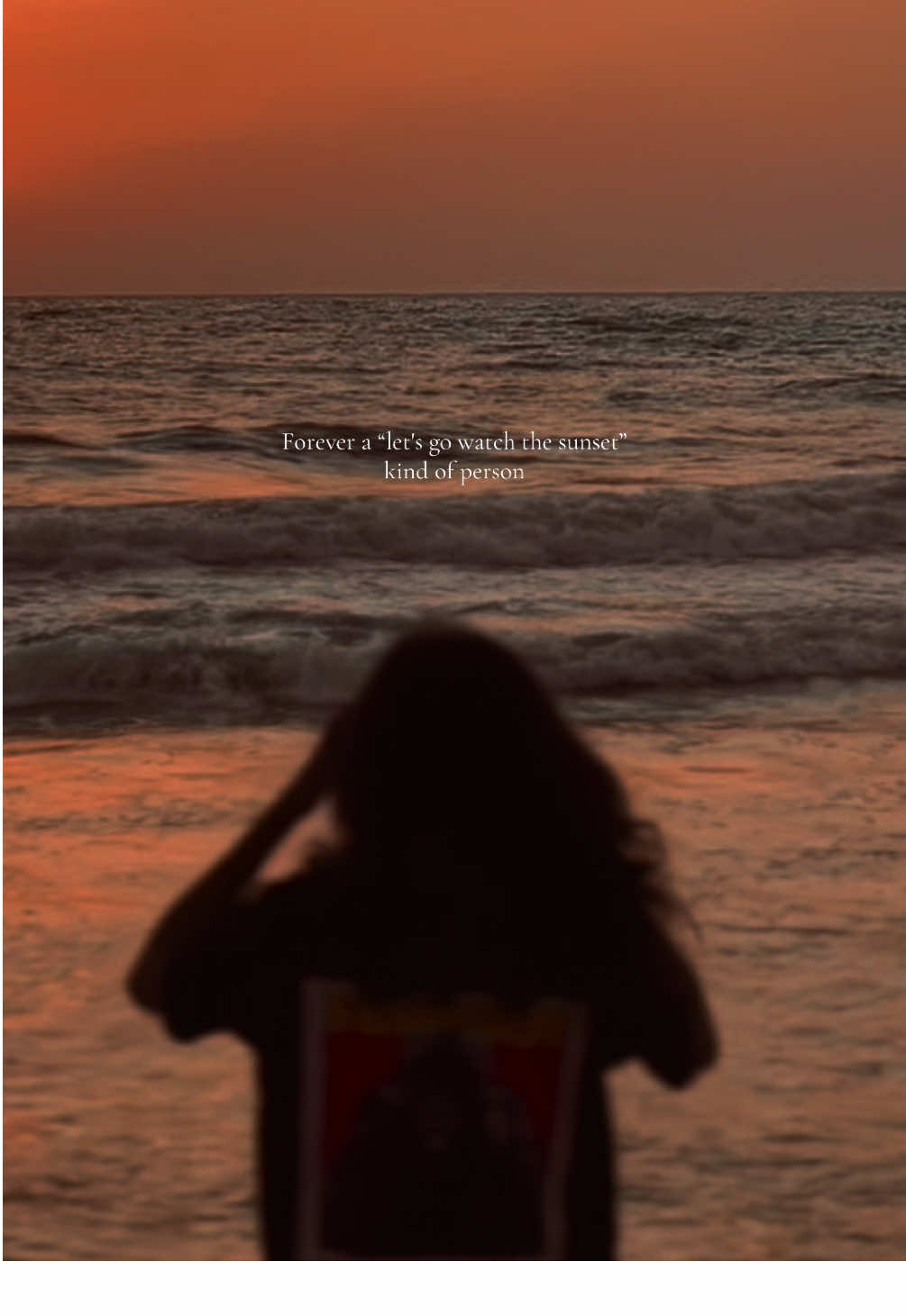 🧡#foryou #fypシ゚viral #fypシ #tiktok #srilanka #viral #brown #fyp #trending #blessed #Summer #foryoupage #relatable 